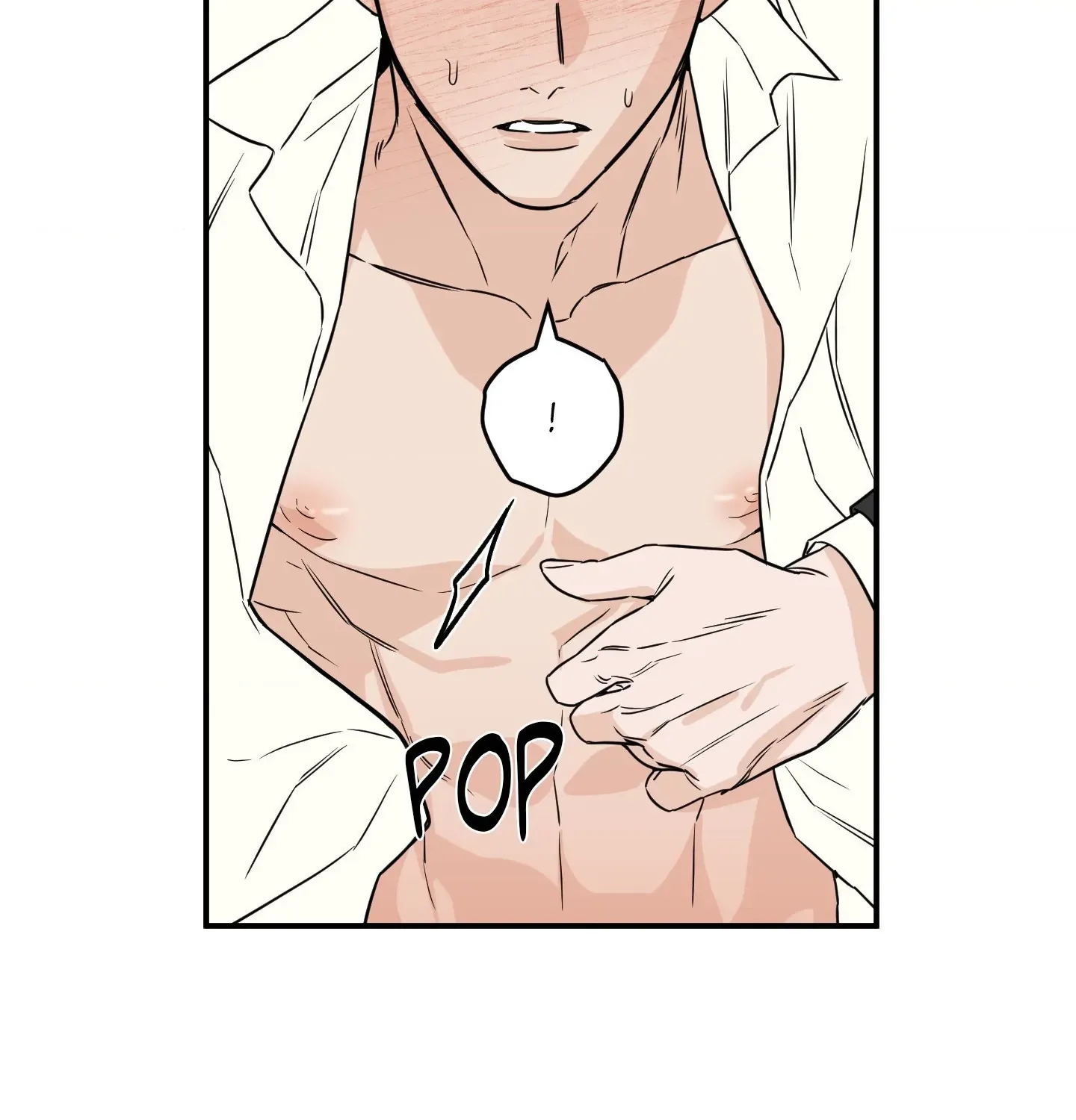 The Byline Deal Chapter 9 page 18 - 