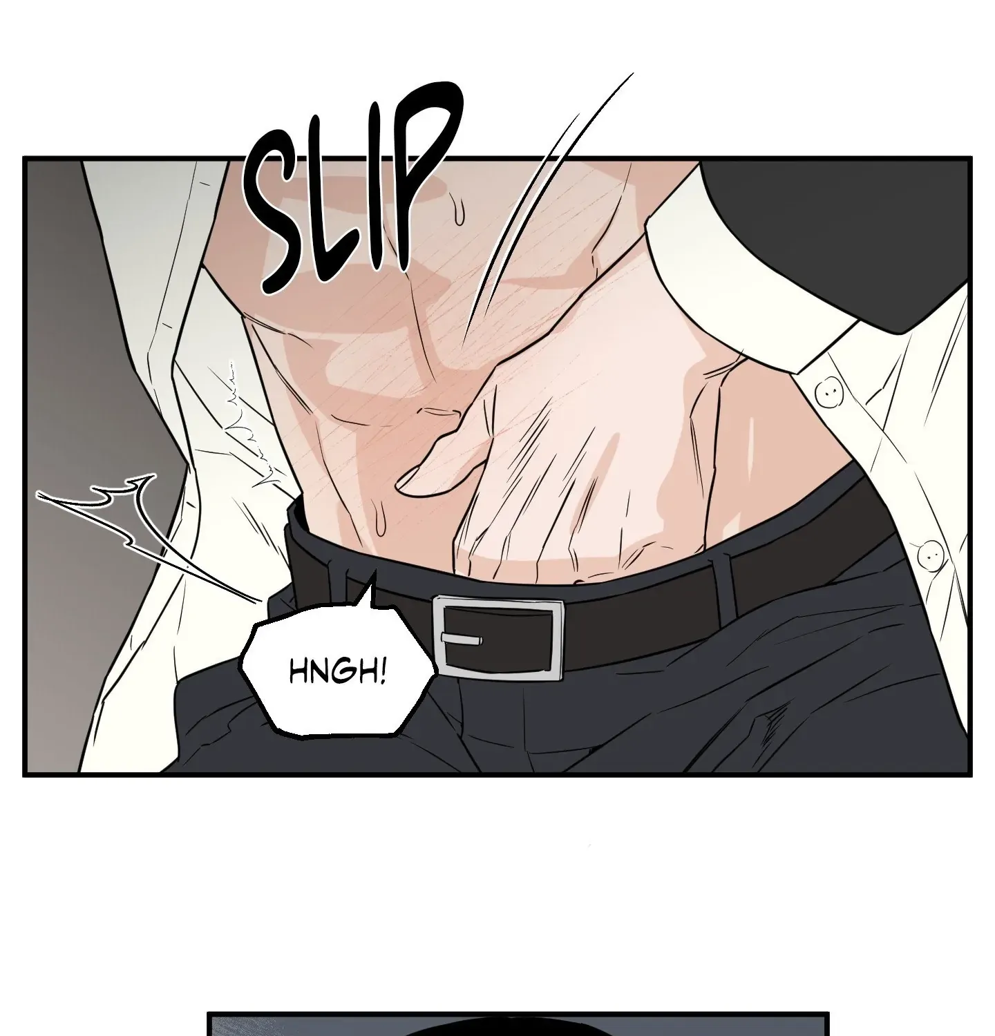 The Byline Deal Chapter 9 page 20 - 