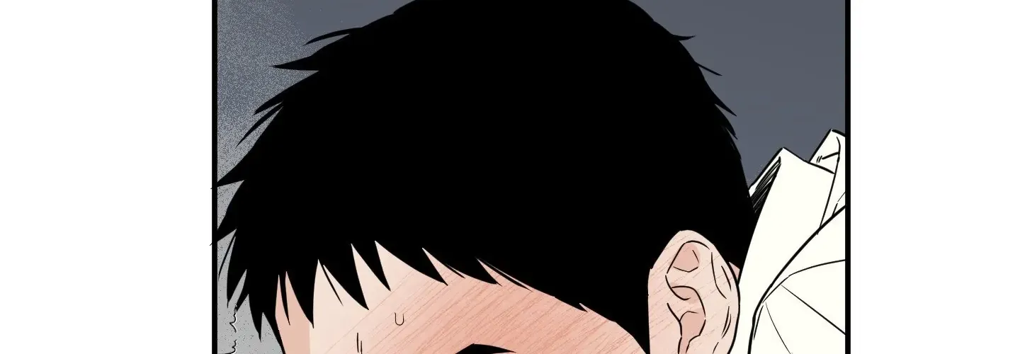 The Byline Deal Chapter 9 page 21 - 