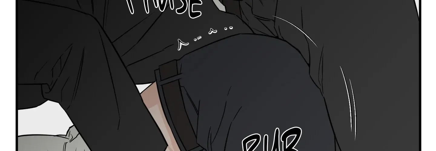 The Byline Deal Chapter 9 page 23 - 