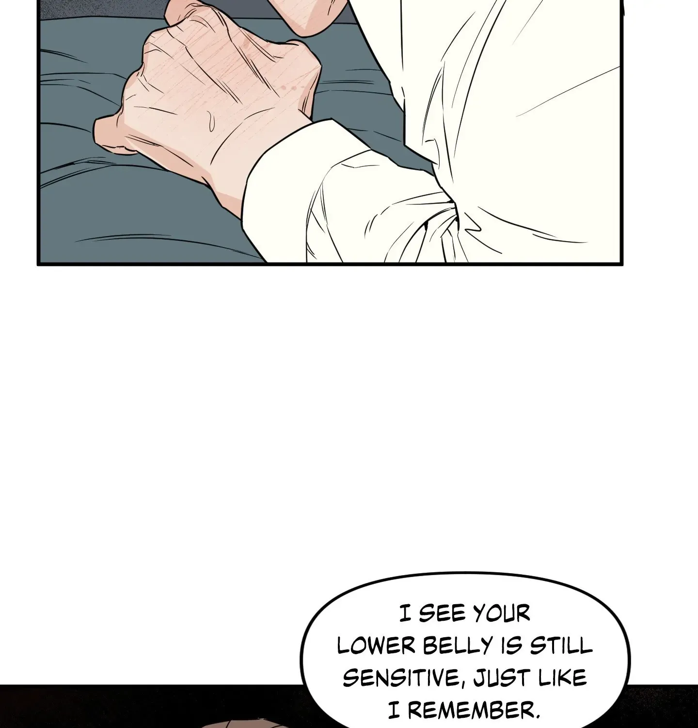 The Byline Deal Chapter 9 page 26 - 