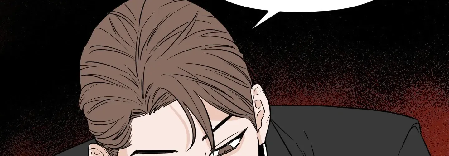 The Byline Deal Chapter 9 page 27 - 