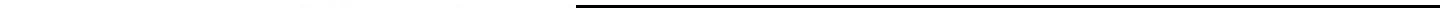 The Byline Deal Chapter 9 page 29 - 