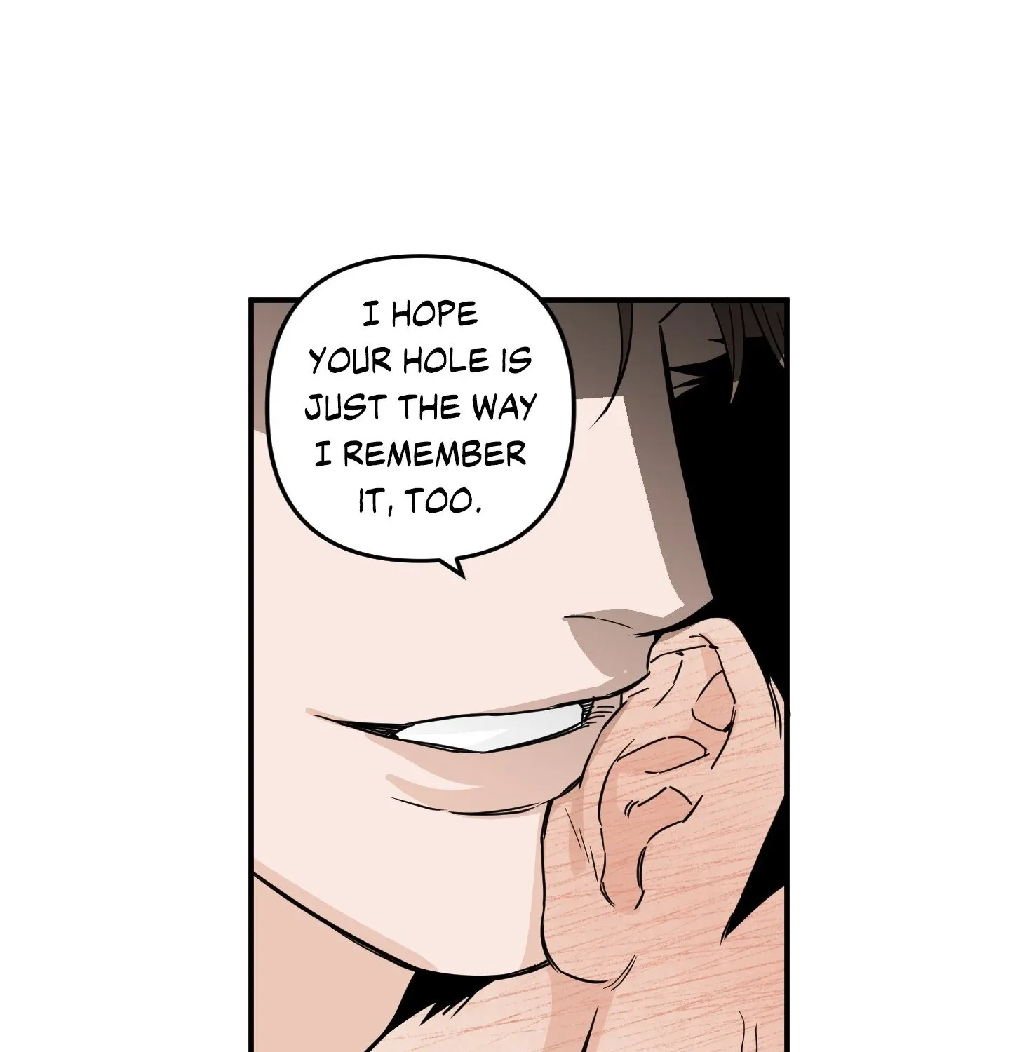 The Byline Deal Chapter 9 page 30 - 