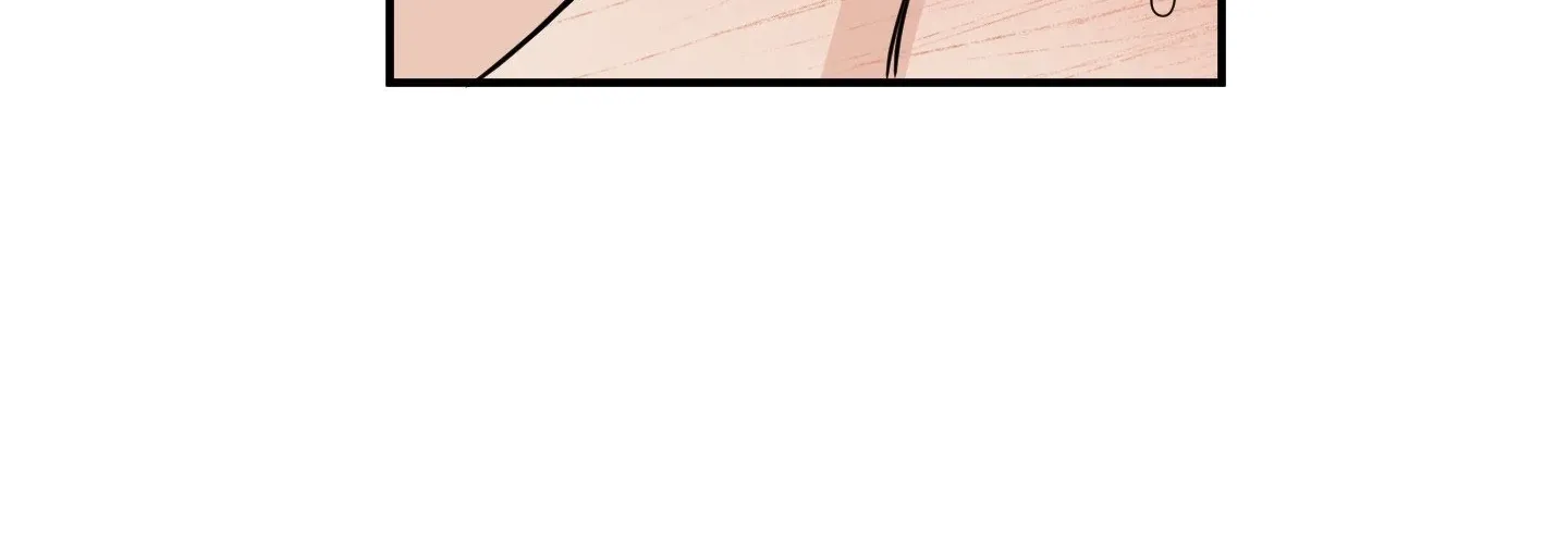 The Byline Deal Chapter 9 page 31 - 