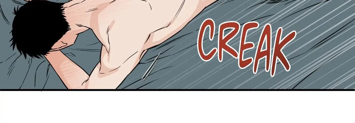 The Byline Deal Chapter 9 page 35 - 