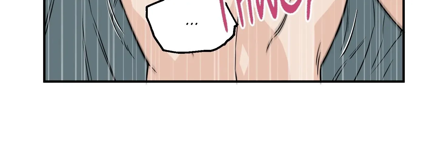 The Byline Deal Chapter 9 page 37 - 