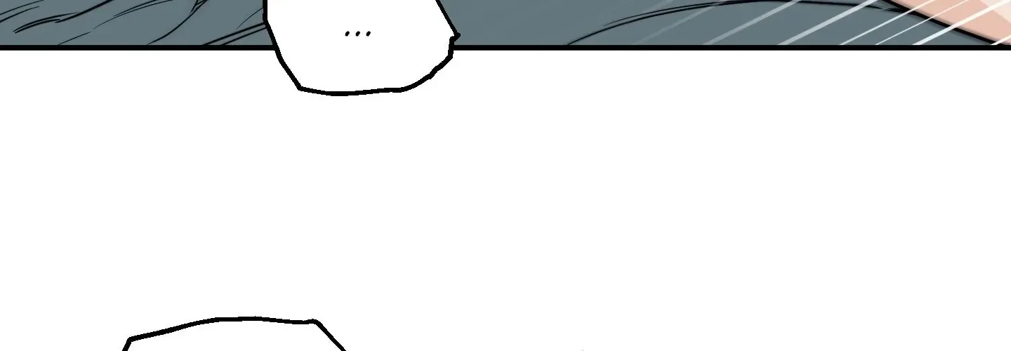 The Byline Deal Chapter 9 page 41 - 