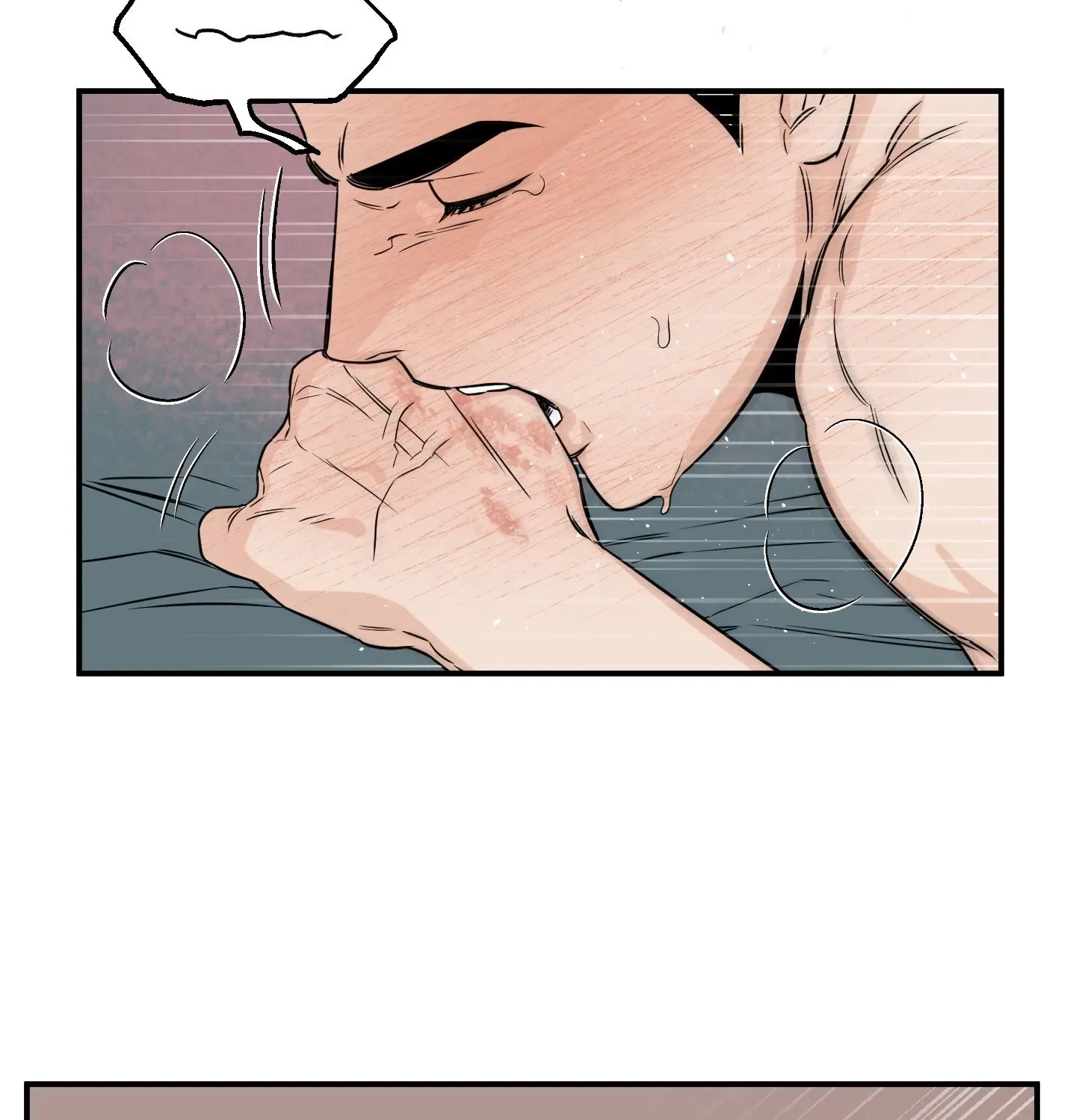 The Byline Deal Chapter 9 page 42 - 