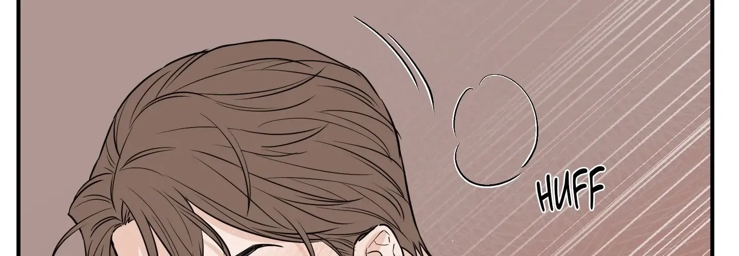 The Byline Deal Chapter 9 page 43 - 