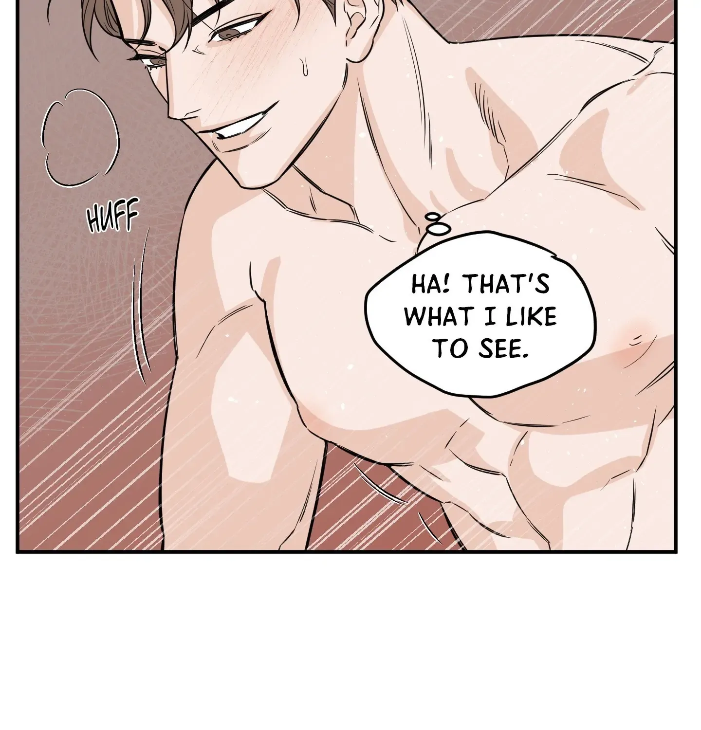 The Byline Deal Chapter 9 page 44 - 
