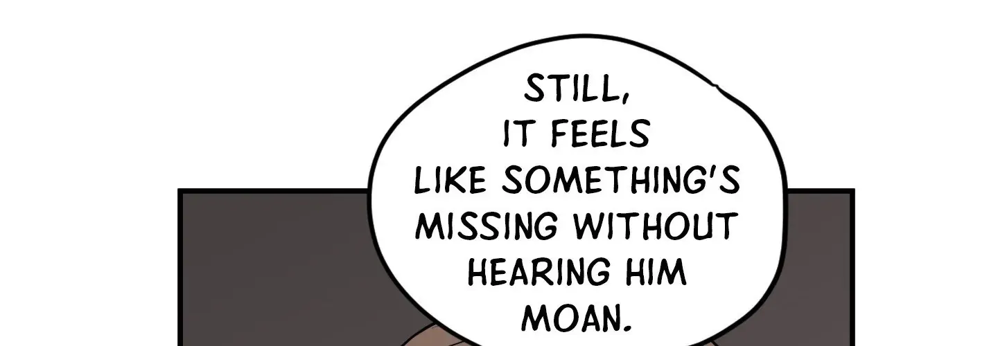 The Byline Deal Chapter 9 page 45 - 