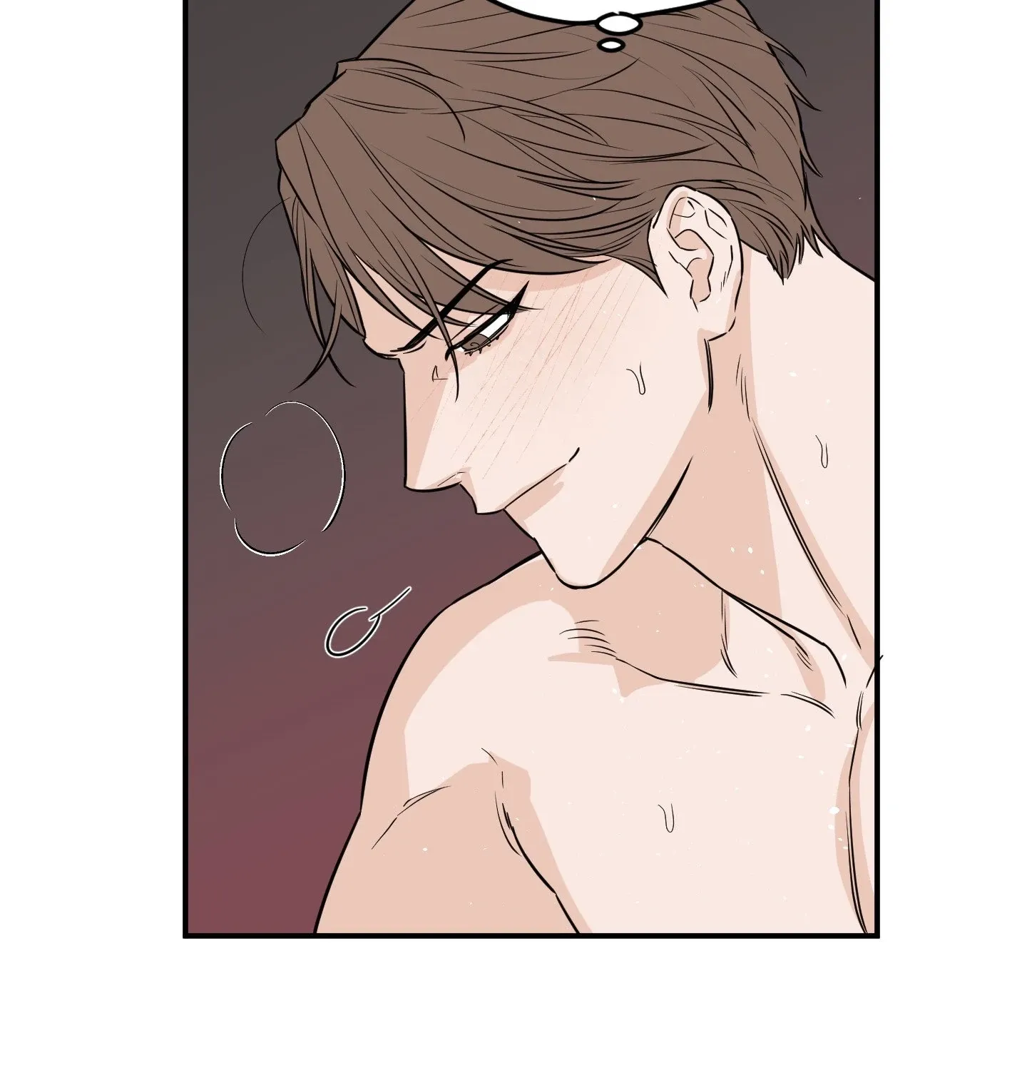 The Byline Deal Chapter 9 page 46 - 