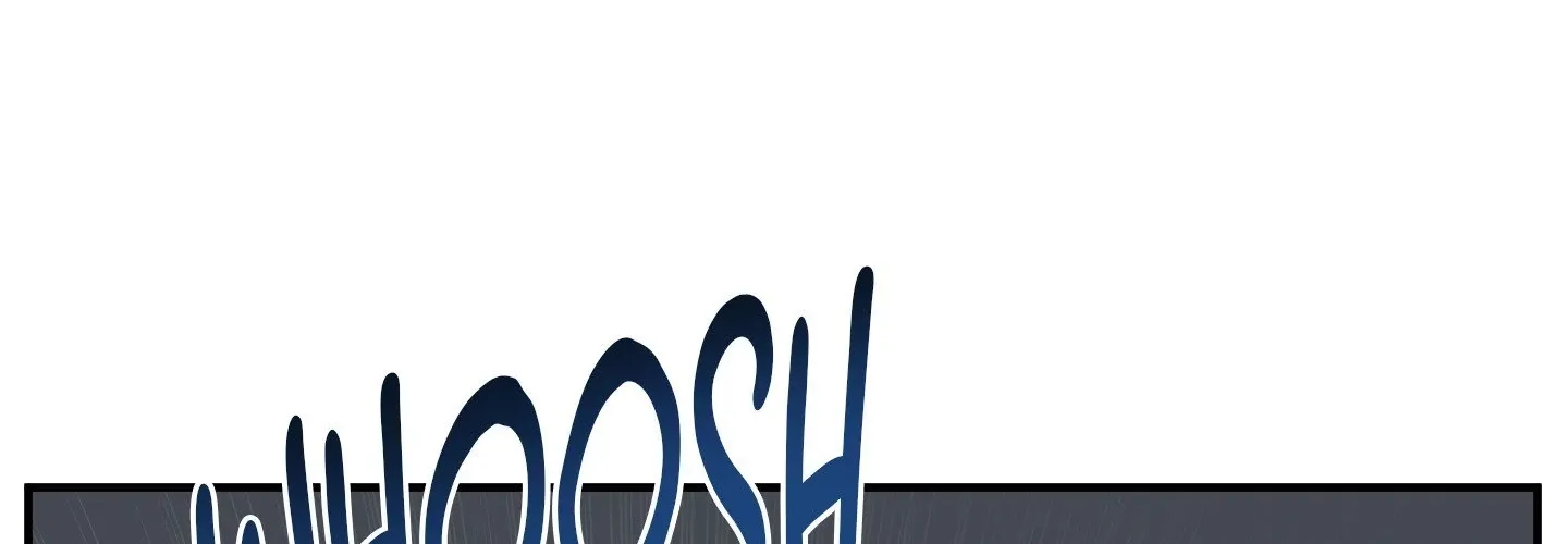 The Byline Deal Chapter 9 page 47 - 