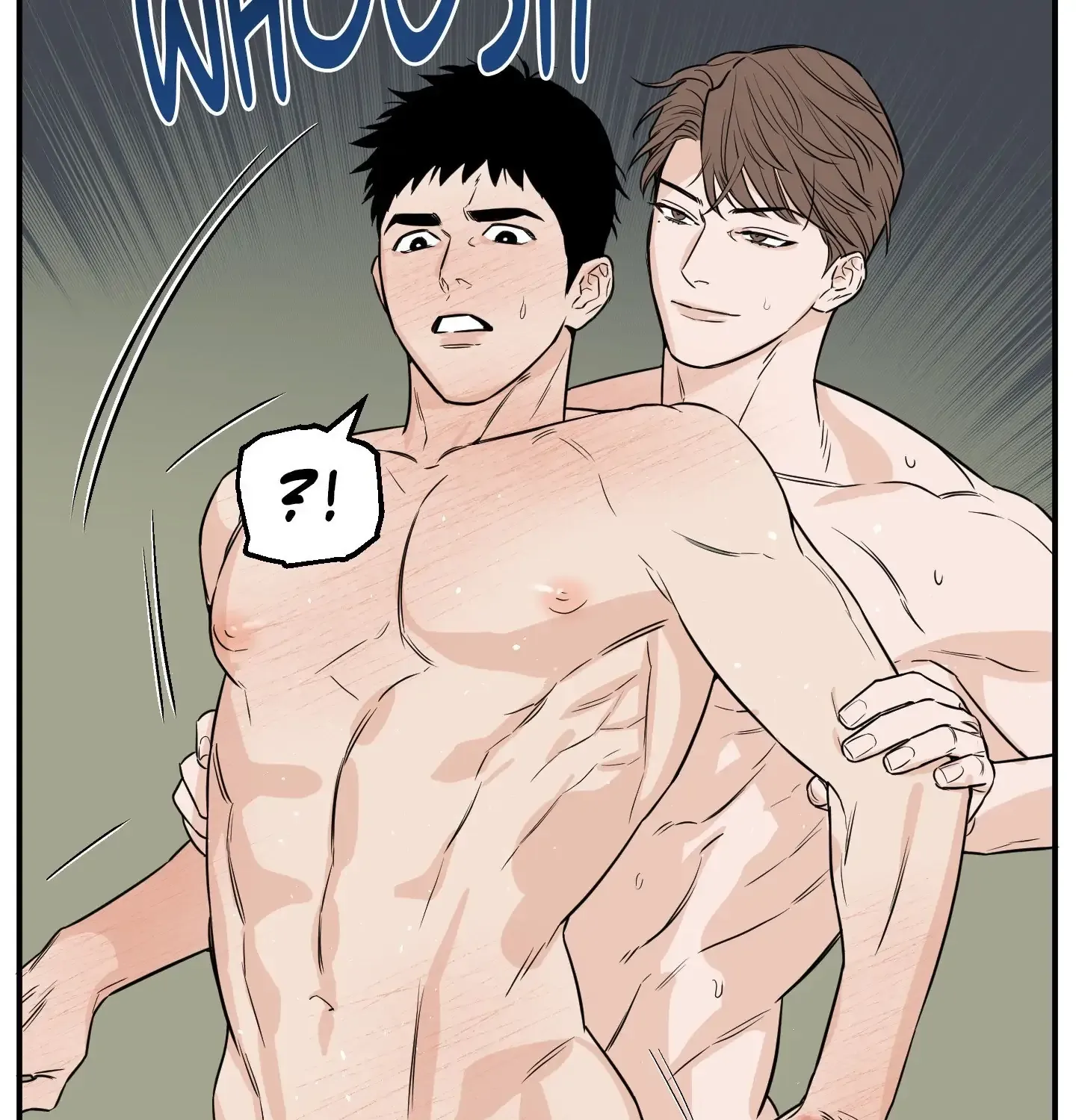 The Byline Deal Chapter 9 page 48 - 