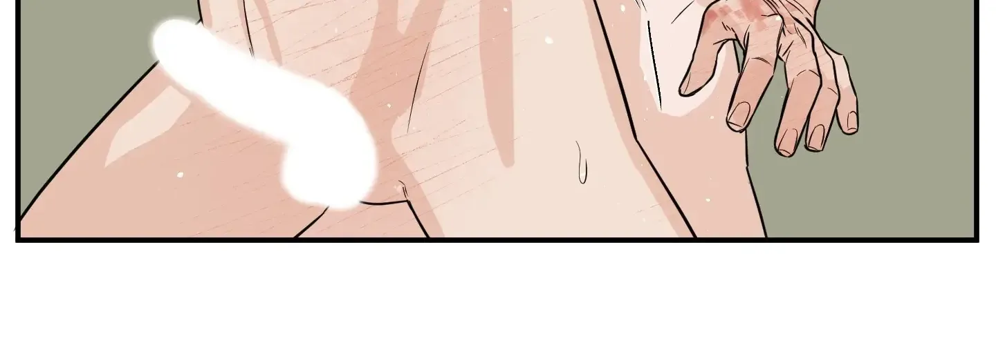 The Byline Deal Chapter 9 page 49 - 