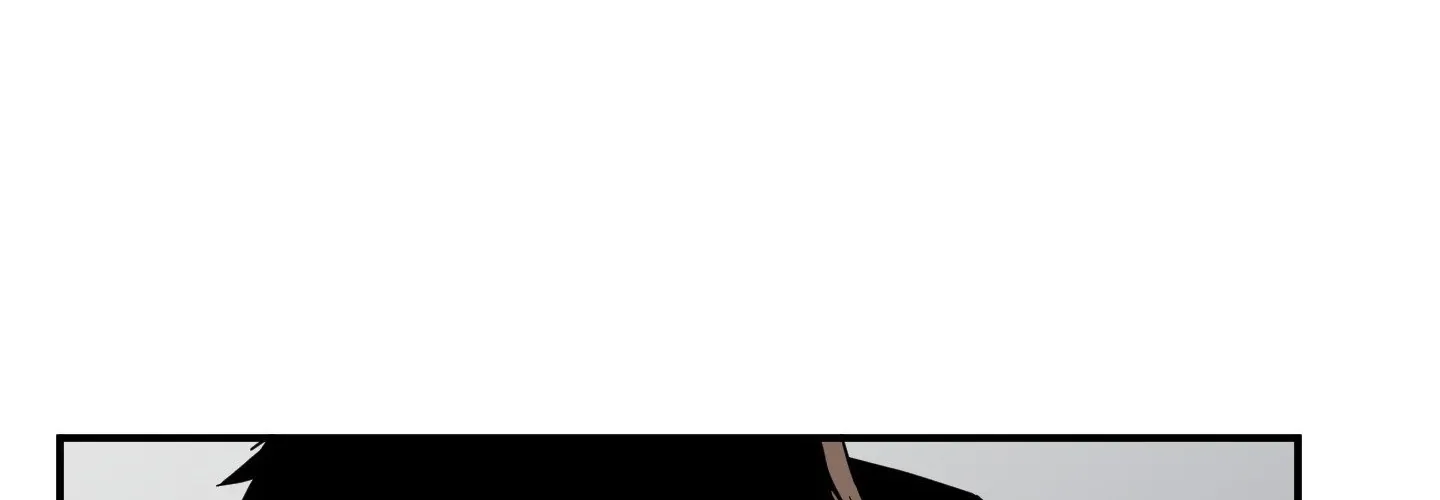 The Byline Deal Chapter 9 page 6 - 