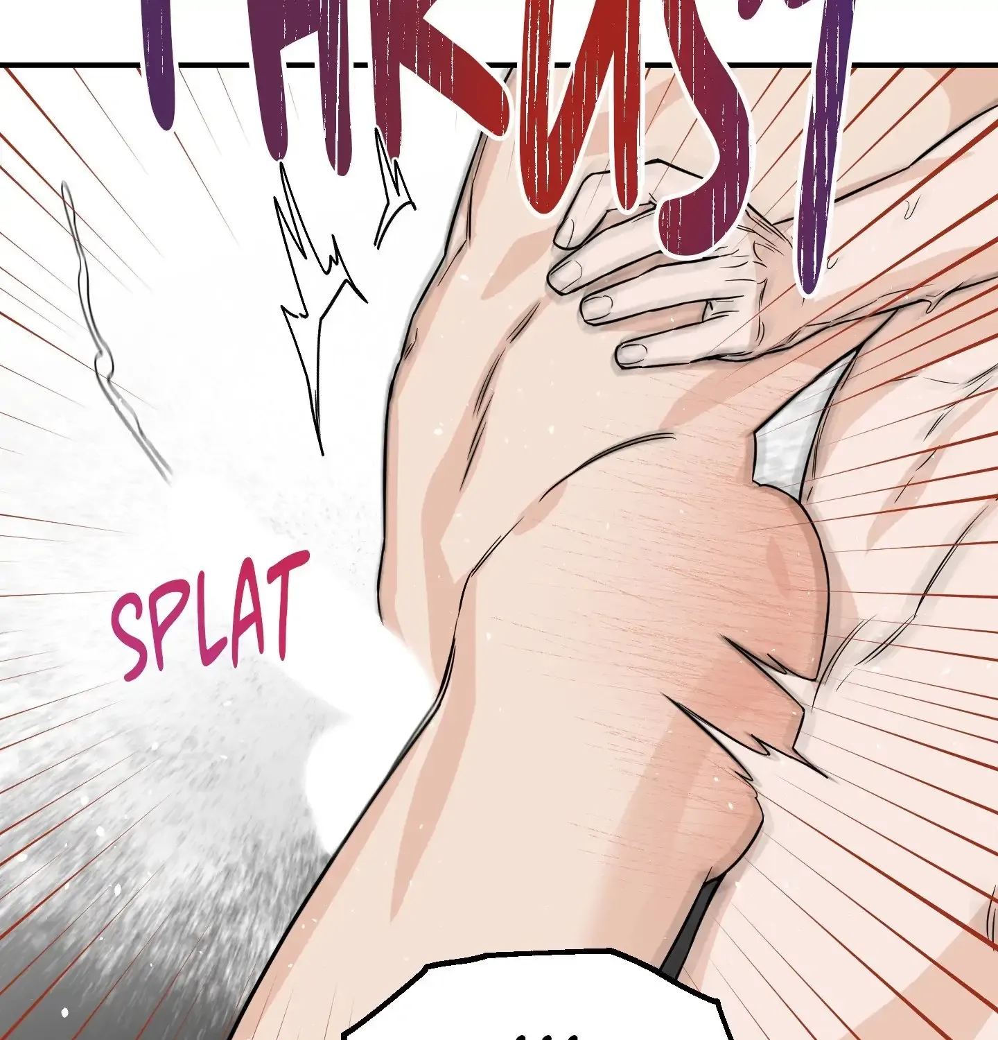 The Byline Deal Chapter 9 page 52 - 