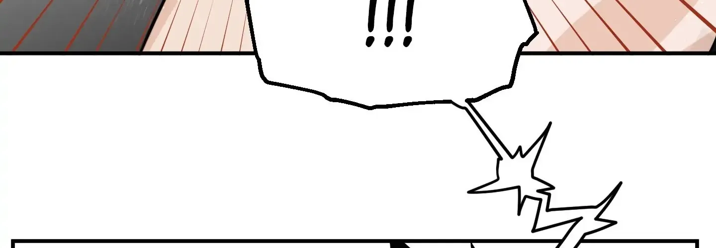 The Byline Deal Chapter 9 page 53 - 