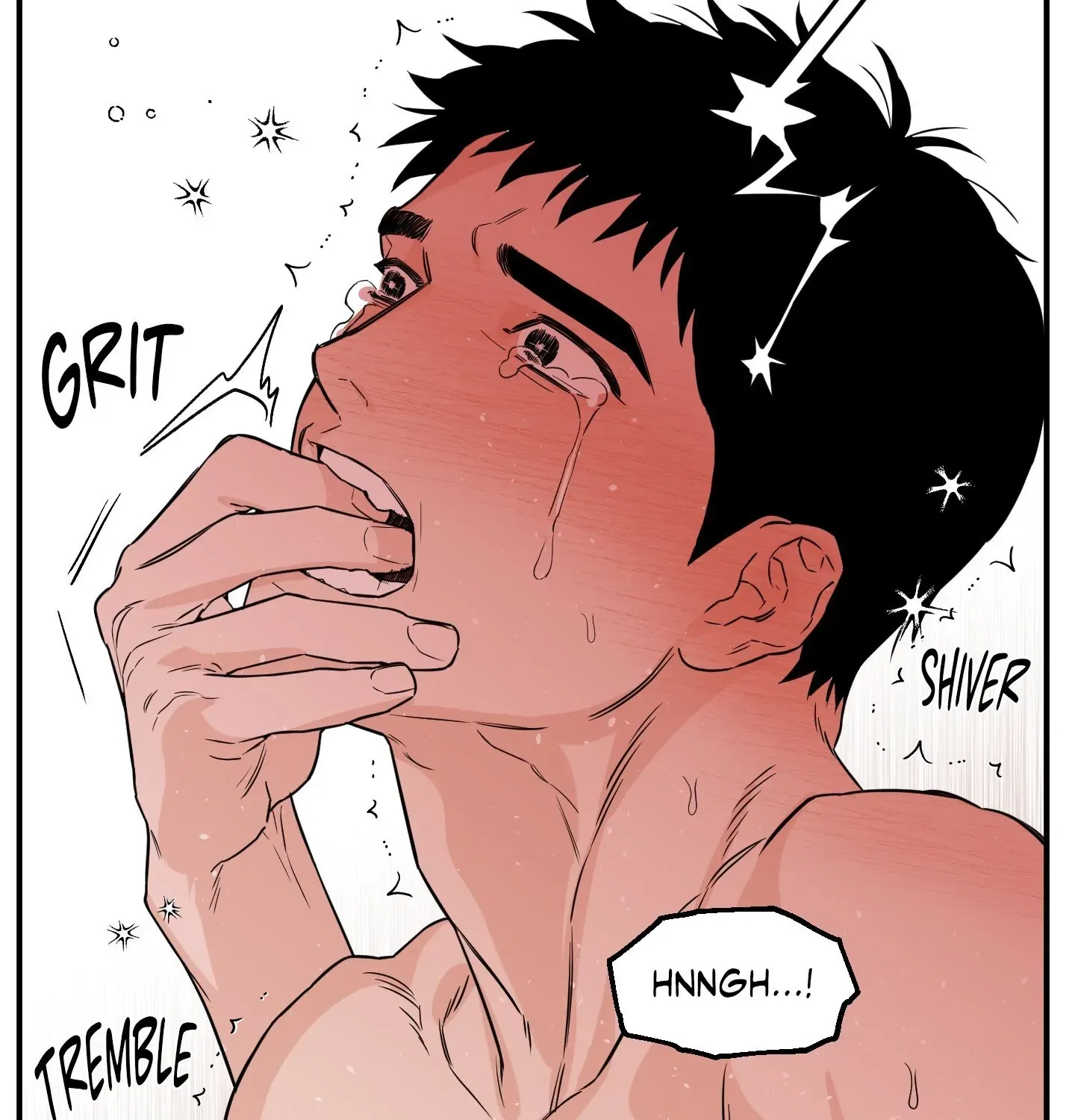 The Byline Deal Chapter 9 page 54 - 