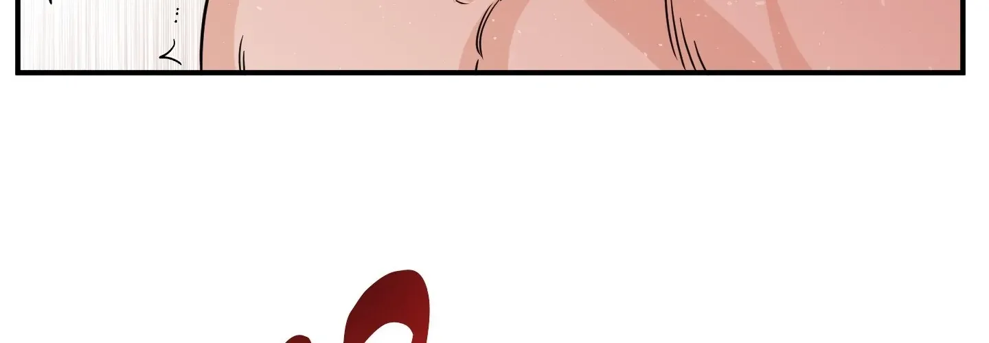 The Byline Deal Chapter 9 page 55 - 
