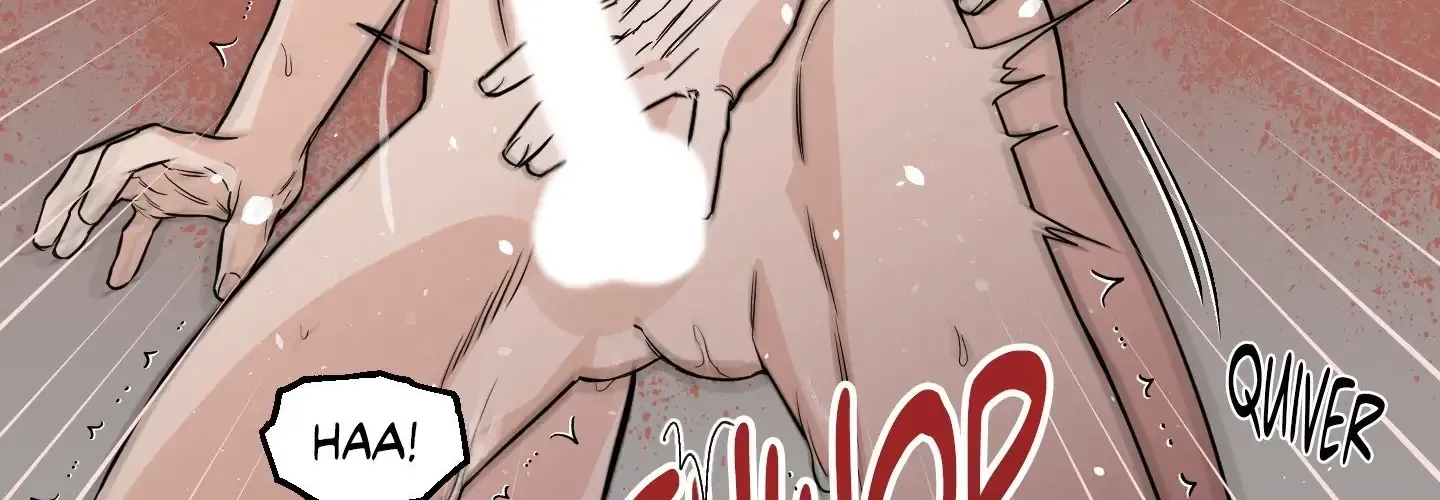 The Byline Deal Chapter 9 page 57 - 
