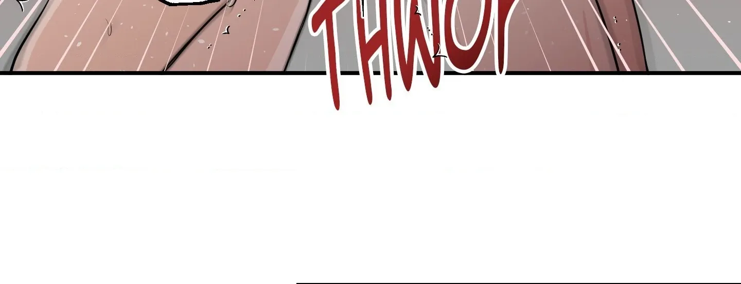 The Byline Deal Chapter 9 page 58 - 