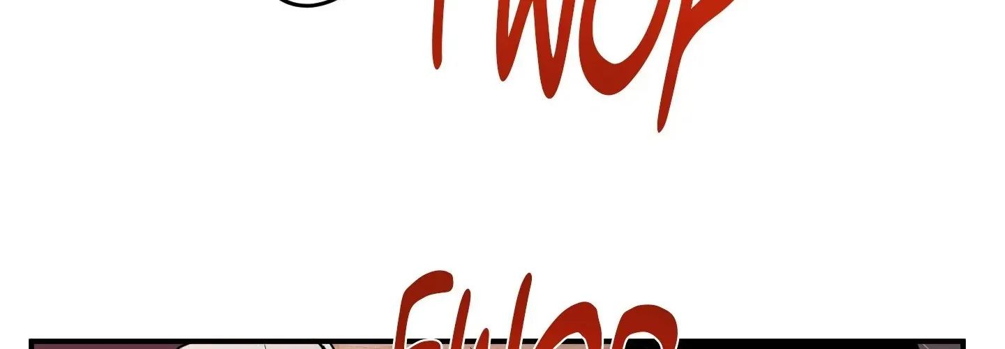The Byline Deal Chapter 9 page 60 - 
