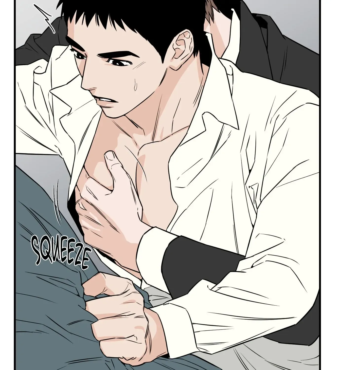 The Byline Deal Chapter 9 page 7 - 