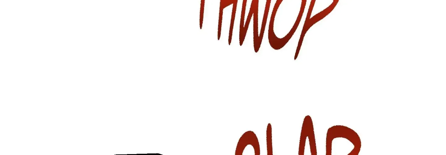 The Byline Deal Chapter 9 page 62 - 