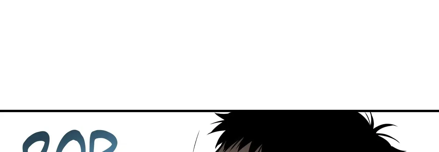 The Byline Deal Chapter 9 page 64 - 