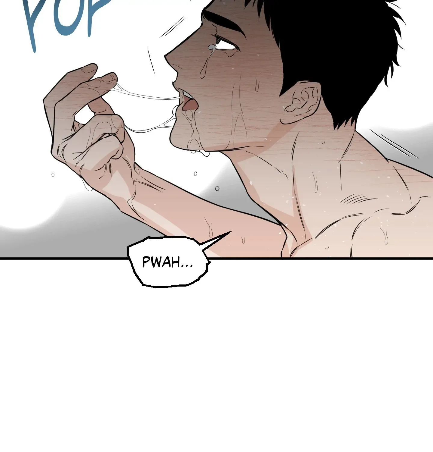 The Byline Deal Chapter 9 page 65 - 