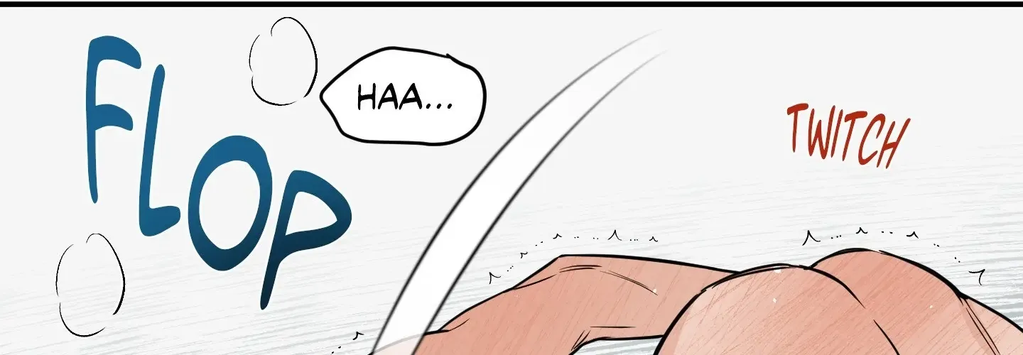 The Byline Deal Chapter 9 page 66 - 