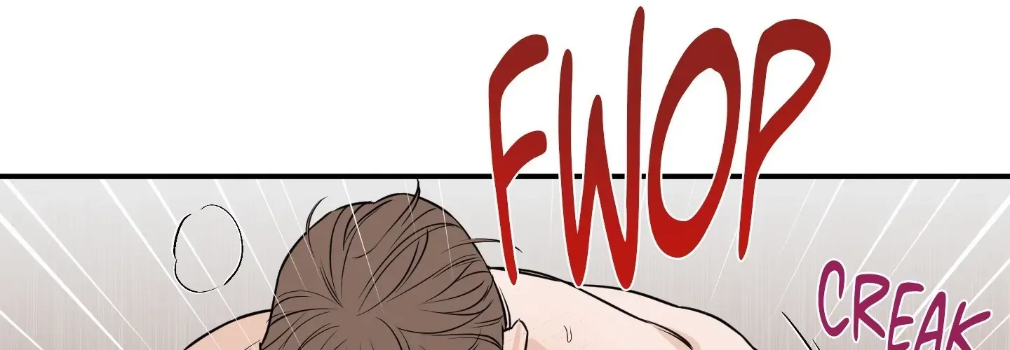 The Byline Deal Chapter 9 page 69 - 