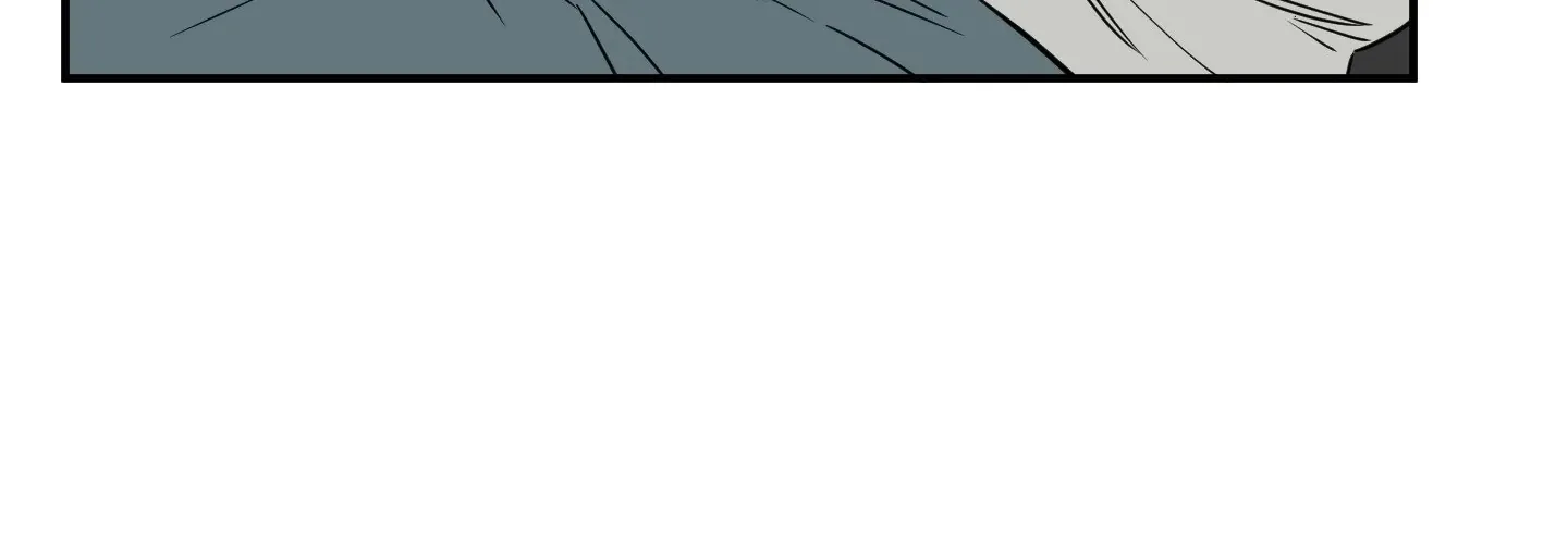 The Byline Deal Chapter 9 page 8 - 
