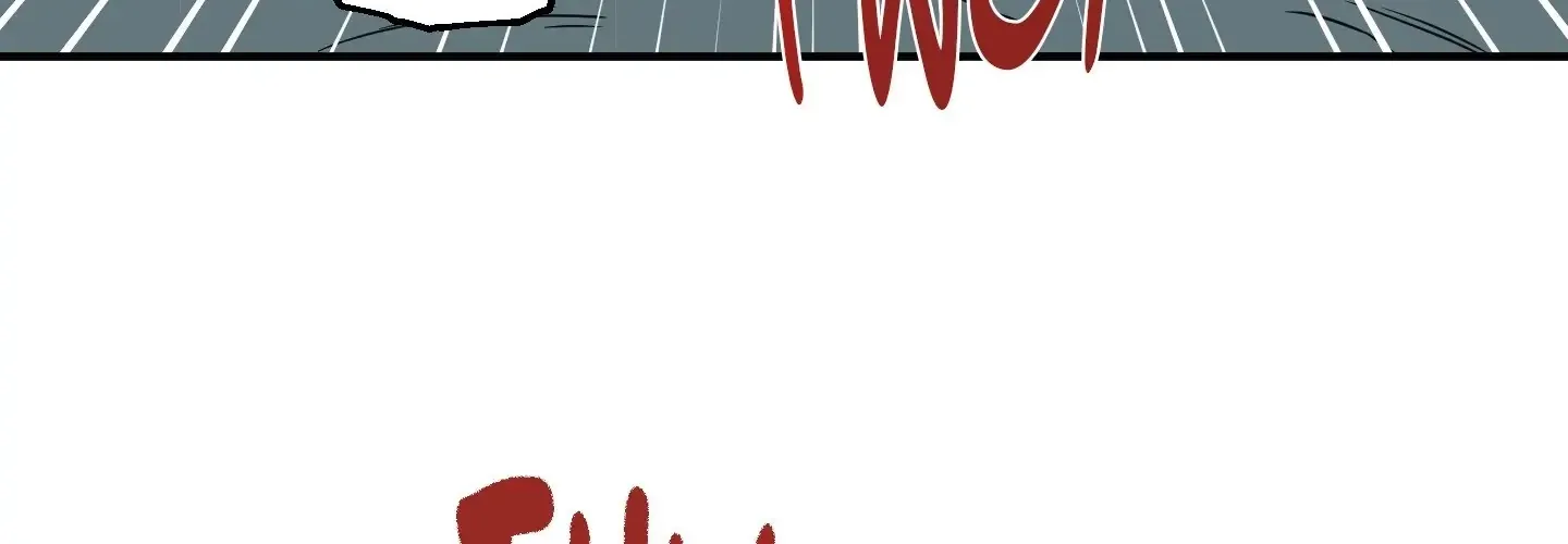 The Byline Deal Chapter 9 page 71 - 