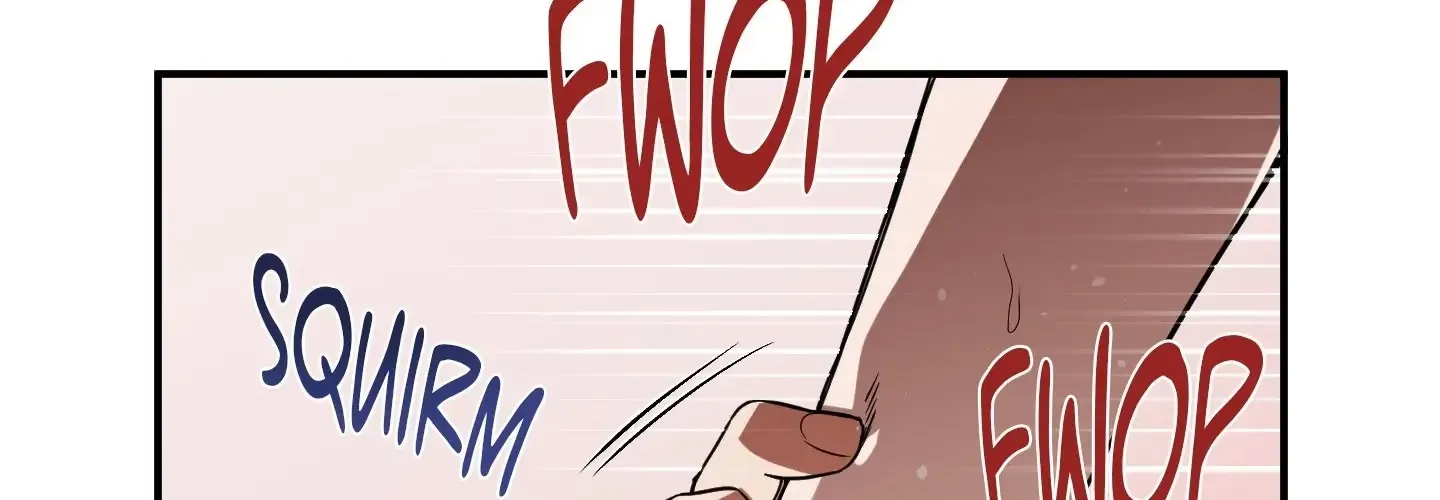 The Byline Deal Chapter 9 page 73 - 