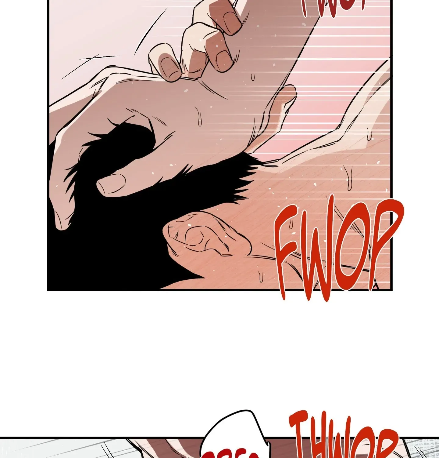 The Byline Deal Chapter 9 page 74 - 