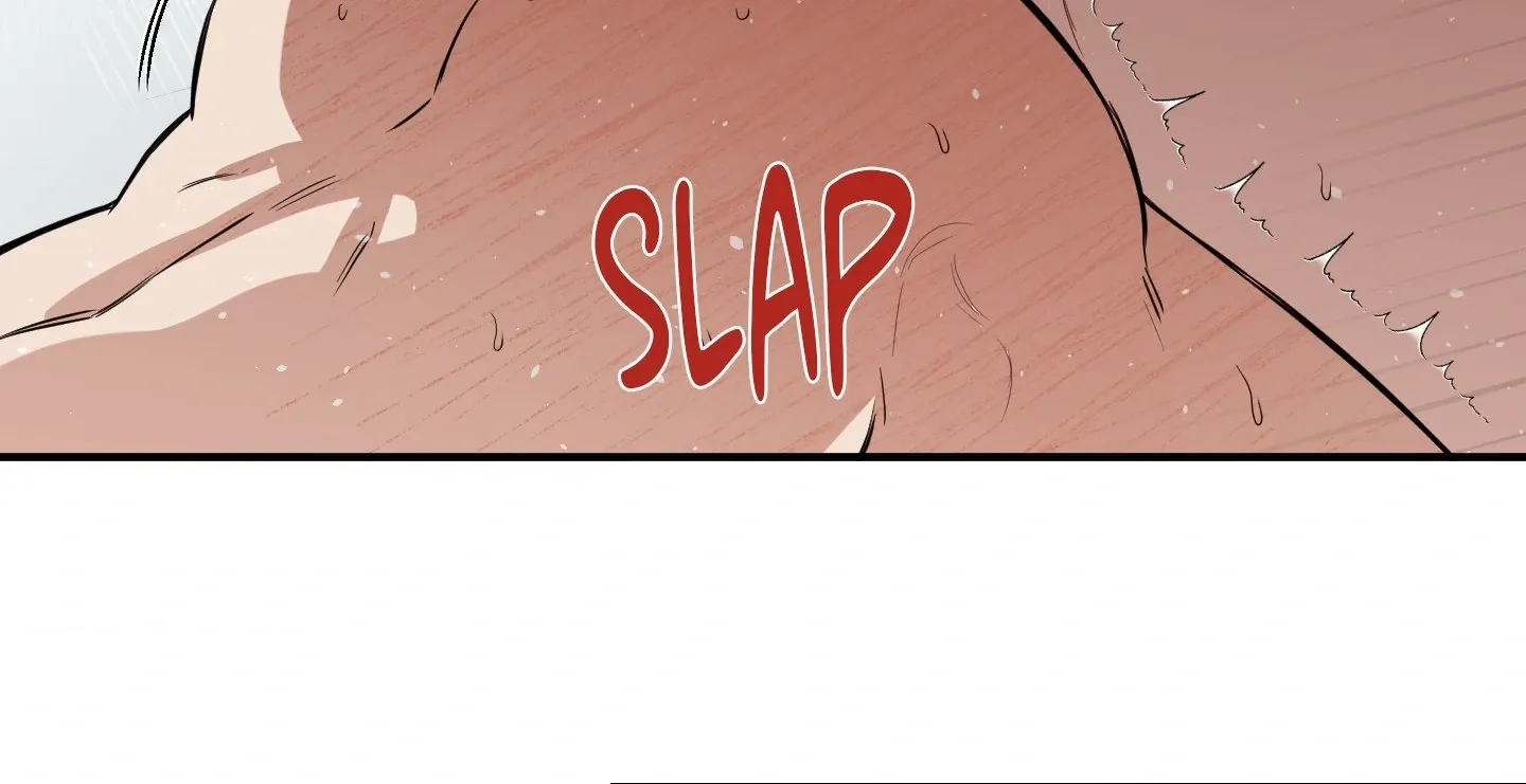 The Byline Deal Chapter 9 page 76 - 