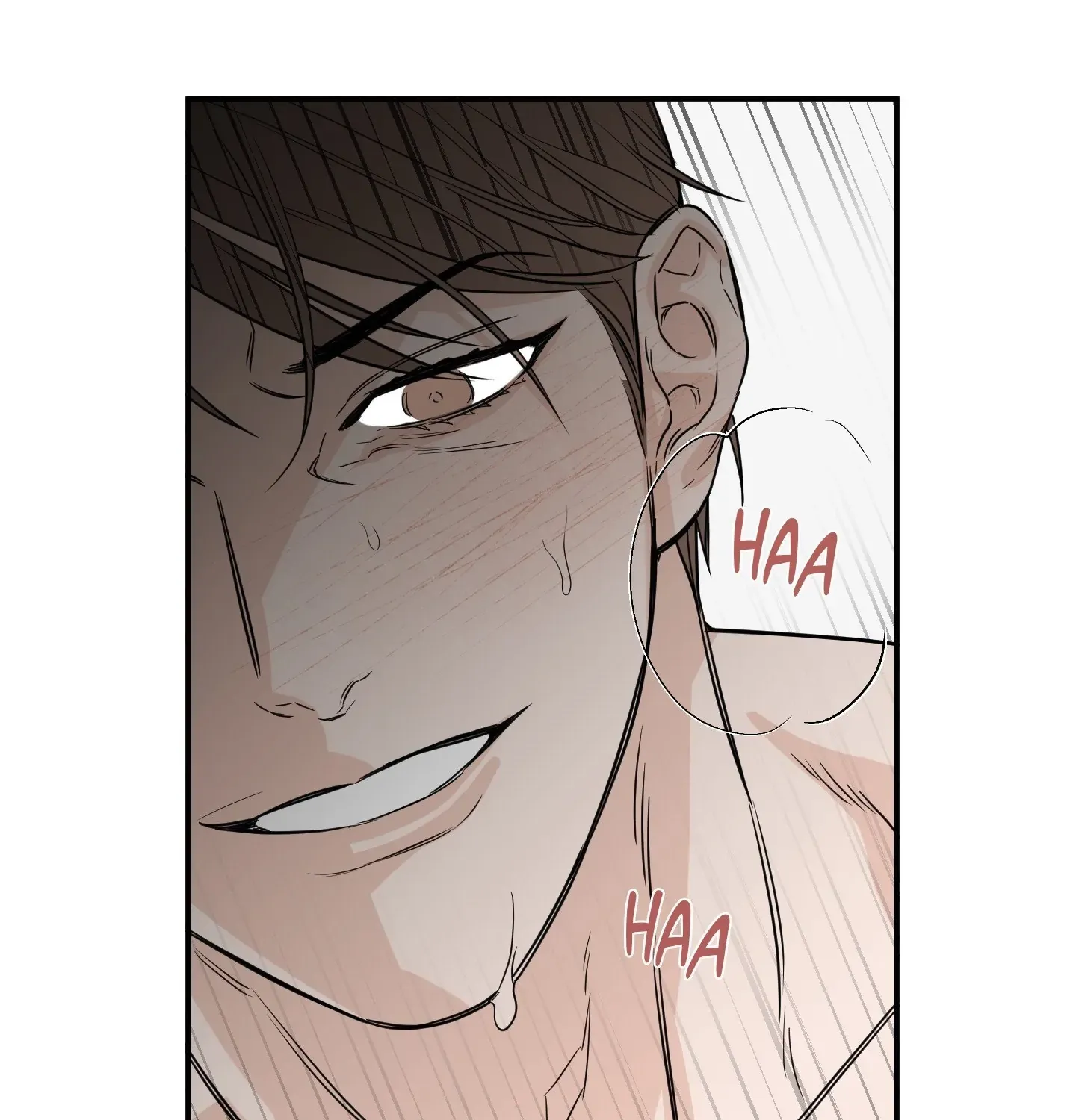 The Byline Deal Chapter 9 page 77 - 