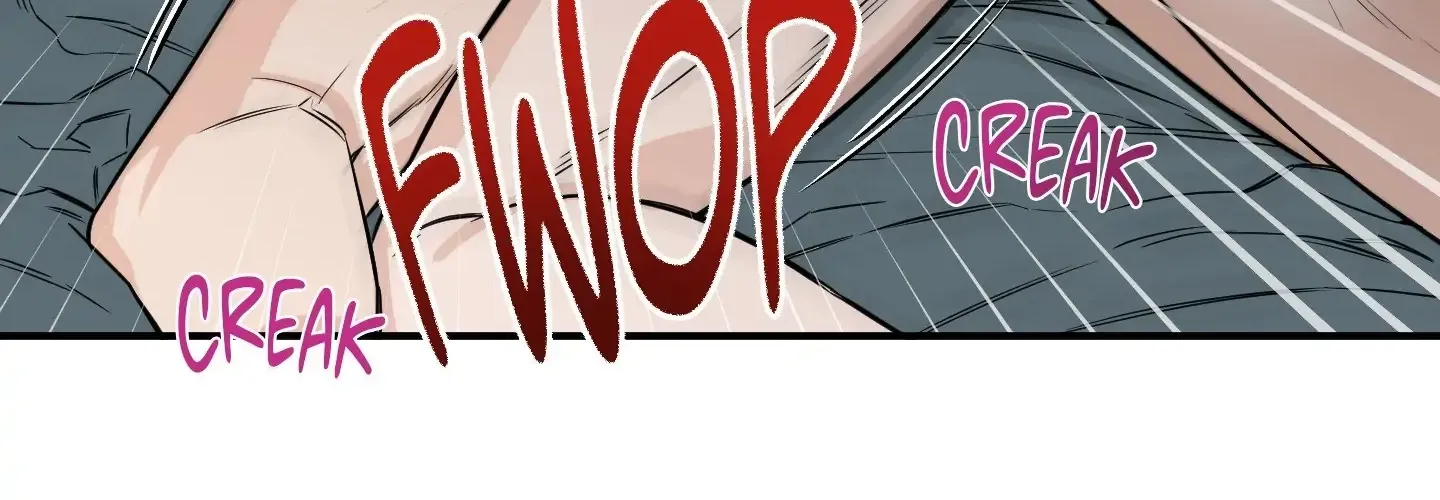 The Byline Deal Chapter 9 page 80 - 