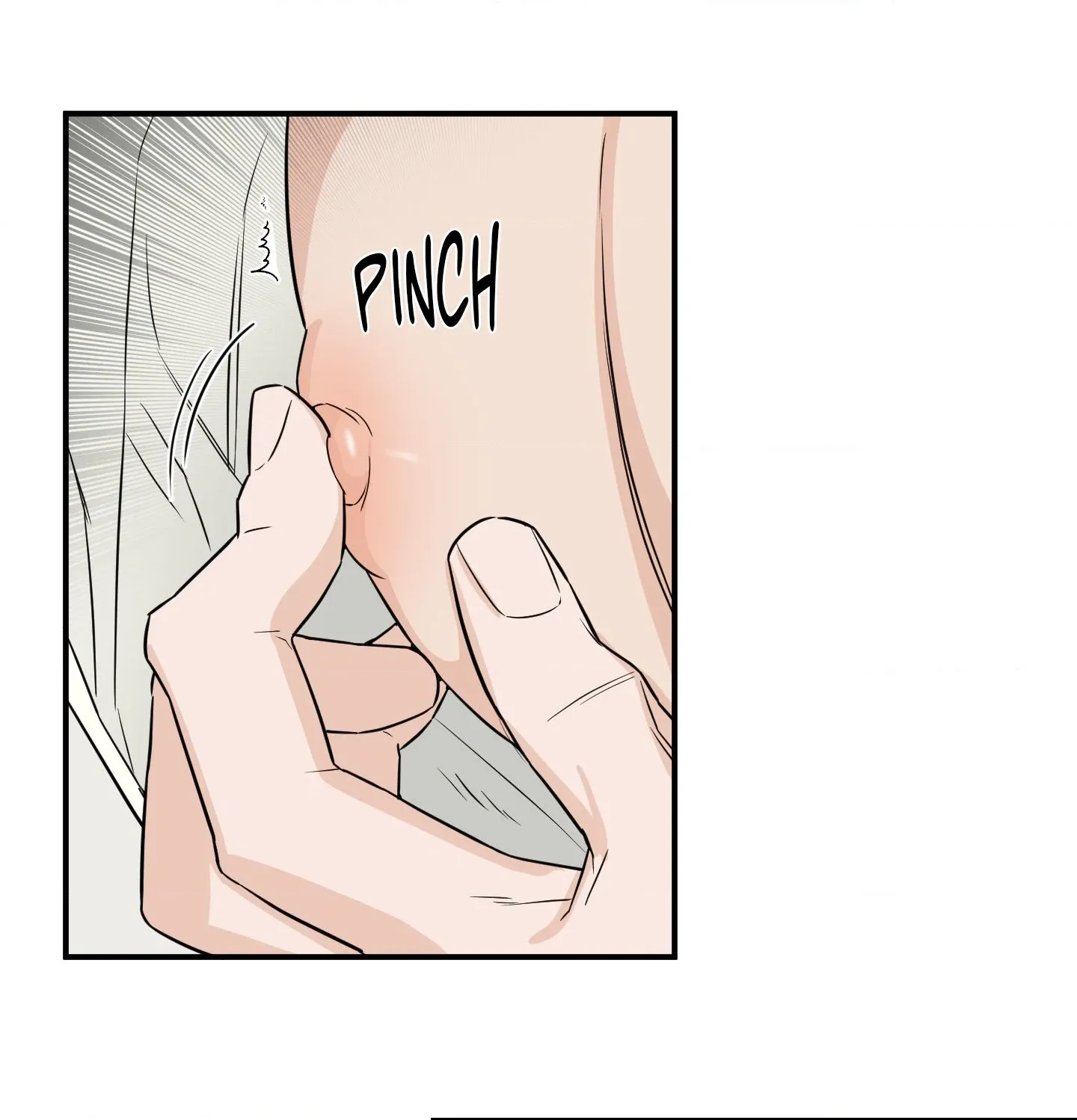 The Byline Deal Chapter 9 page 9 - 