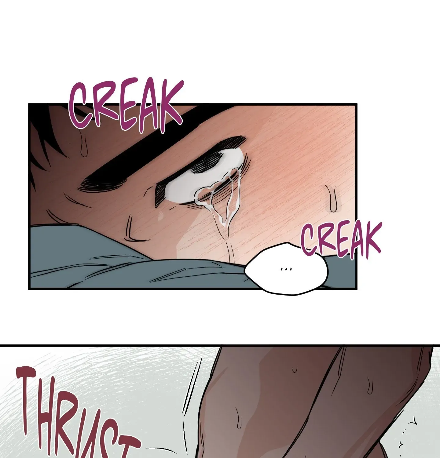 The Byline Deal Chapter 9 page 81 - 
