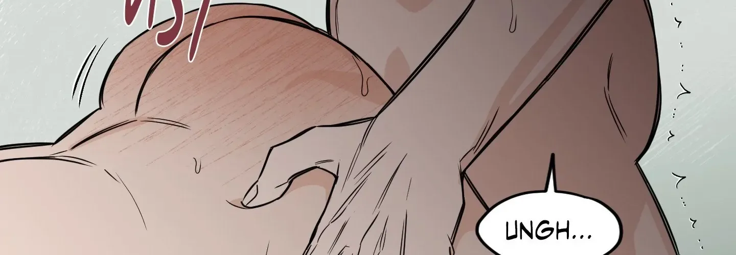 The Byline Deal Chapter 9 page 82 - 