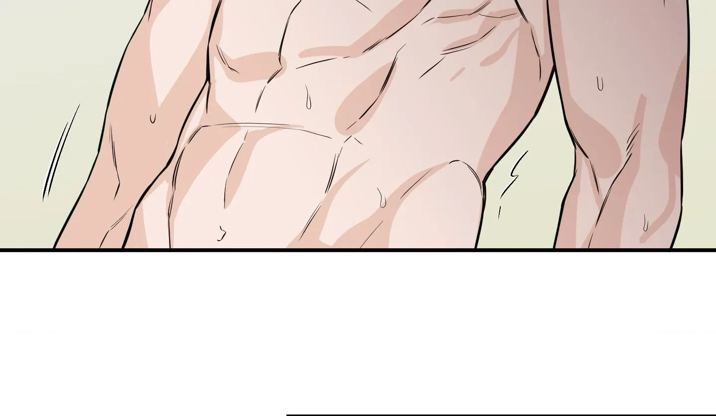 The Byline Deal Chapter 9 page 85 - 