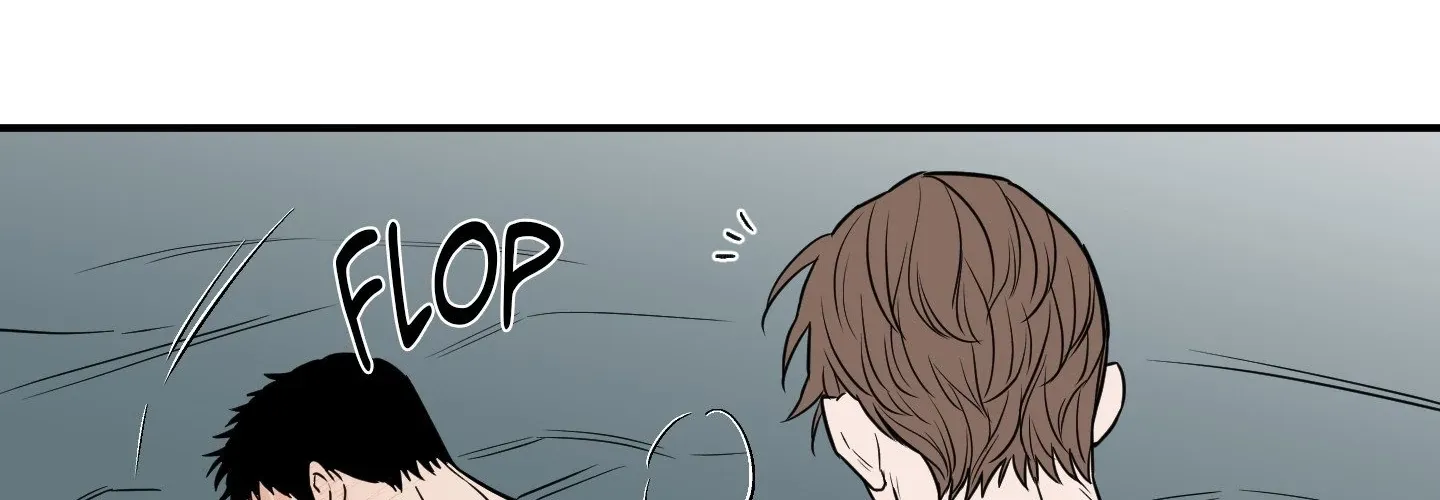 The Byline Deal Chapter 9 page 87 - 