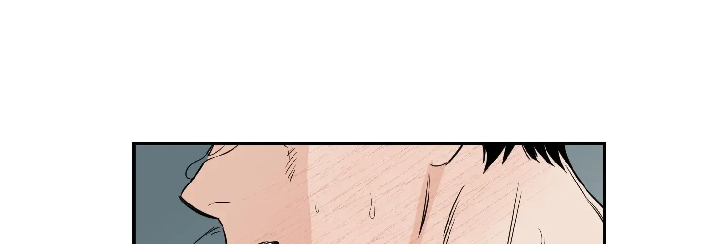 The Byline Deal Chapter 9 page 89 - 