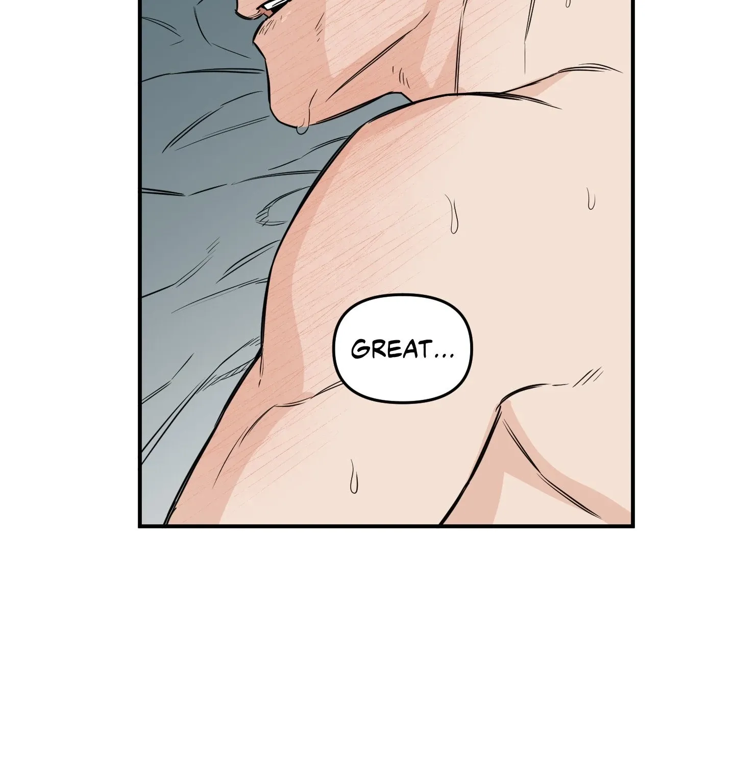 The Byline Deal Chapter 9 page 90 - 