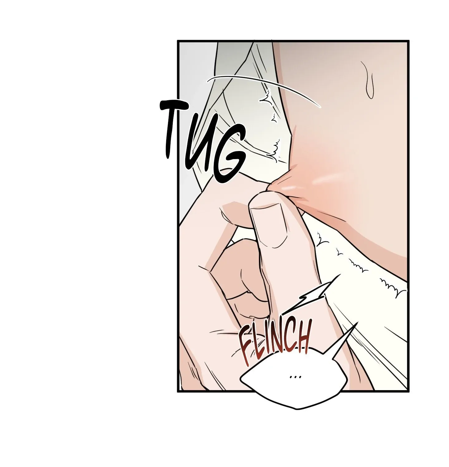 The Byline Deal Chapter 9 page 10 - 