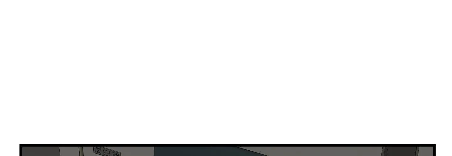 The Byline Deal Chapter 9 page 93 - 